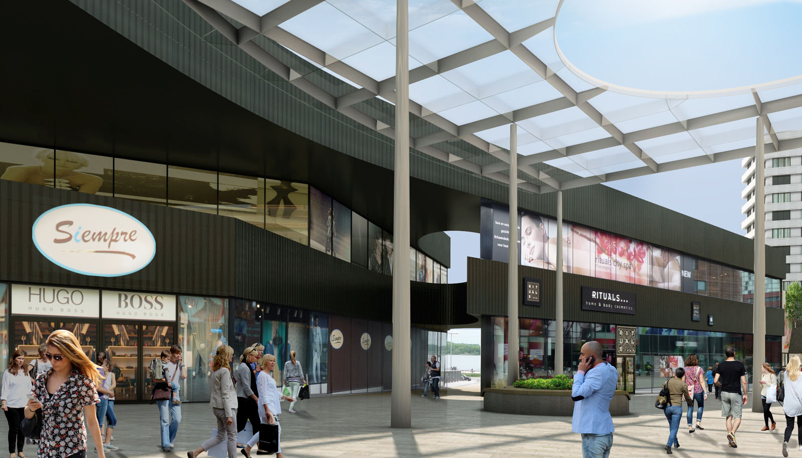 CGI-Visual-Shopping Centre-Almere-02.jpg